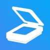 TapScanner MOD APK (Pro Unlocked) v2.8.3 icon