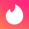 Tinder MOD APK v13.23.0 (Gold Plus Premium) for Android icon