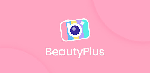 Beautyplus APK MOD (Latest, Premium) v7.5.160