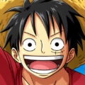 ONE PIECE TREASURE CRUISE v12.3.0 (Menu/God mode/High damage/Max card space )