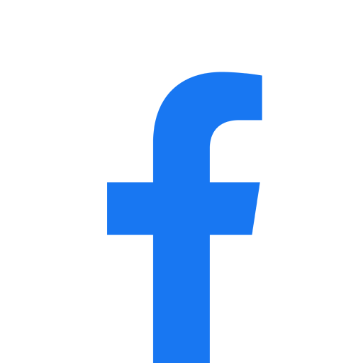 Facebook Lite APK MOD (Premium Features Unlocked) v336.0.0.11.99