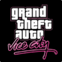 GTA Vice City MOD APK 1.12 (Money/Ammo) Data Android