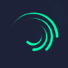 Alight Motion APK + MOD (Pro Unlocked) v5.0.38.102932 icon