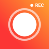 GU Recorder APK + MOD (VIP Unlocked) v3.4.1 icon