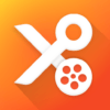 YouCut APK + MOD (Pro Unlocked) v1.563.1162 icon