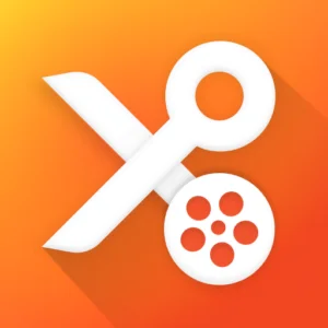 Photos Videos