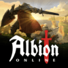 Albion Online APK + MOD ( Speedhack, Bot, Auto Attack) v1.22.120.258678 icon