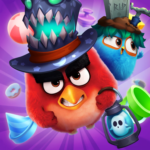 angry-birds-match-3.png