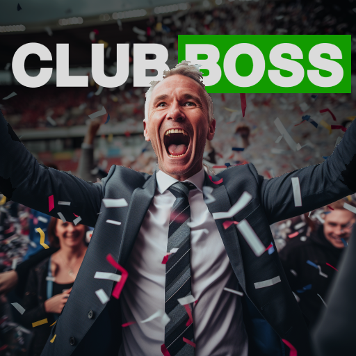 club-boss-2024-football-game.png