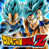 DRAGON BALL Z DOKKAN BATTLE APK + MOD (One Hit, God Mode) v5.11.0 icon