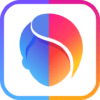 FaceApp Pro APK+MOD (No Watermark) v11.7.1.1 icon