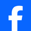 Facebook APK + MOD (Pro, Unlimited Features) v435.0.0.42.112 icon