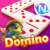 Higgs Domino Island APK icon