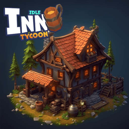 idle-inn-empire-hotel-tycoon.png