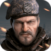 Last Shelter: Survival APK + MOD (Unlimited diamonds) v2.53.2 icon