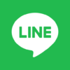 LINE MOD APK v13.16.2 (Premium Unlocked) for android icon