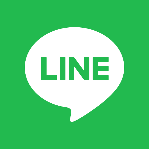 LINE MOD APK v13.16.2 (Premium Unlocked) for android