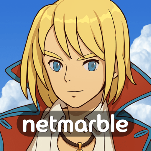 ni-no-kuni-cross-worlds.png