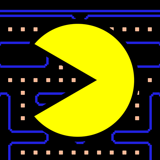 pac-man.png