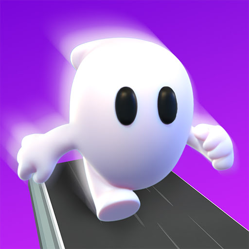 pocket-champs-3d-racing-games.png