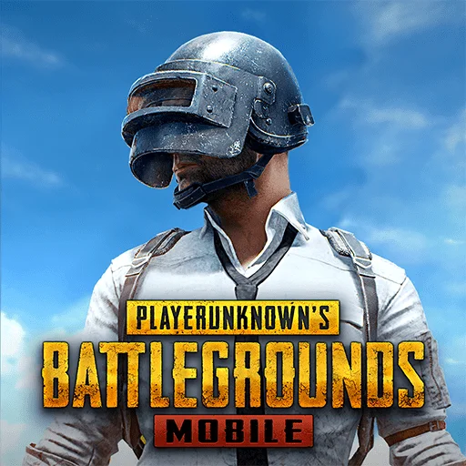 PUBG Mobile APK + MOD (Uc, Aimbot, No Recoil, Anti Ban) v2.8.0