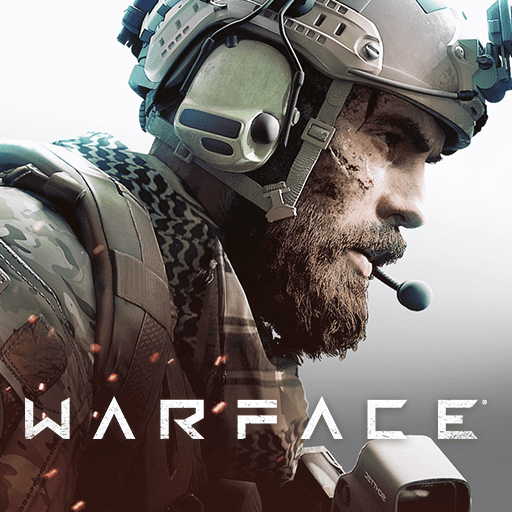 warface-go-fps-shooting-games.png