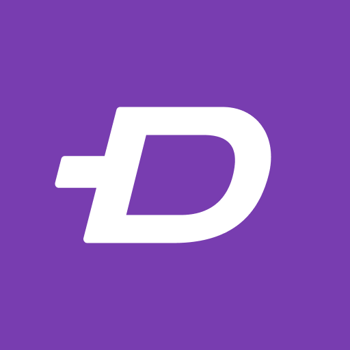 ZEDGE MOD APK v8.18.4 (Premium Unlocked)