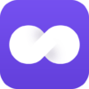 2Accounts MOD APK (Premium Unlocked) v4.1.6 icon