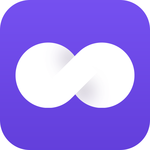 2Accounts MOD APK (Premium Unlocked) v4.1.6