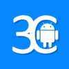 3C All-in-One Toolbox MOD APK (Pro Unlocked) v2.8.6 icon