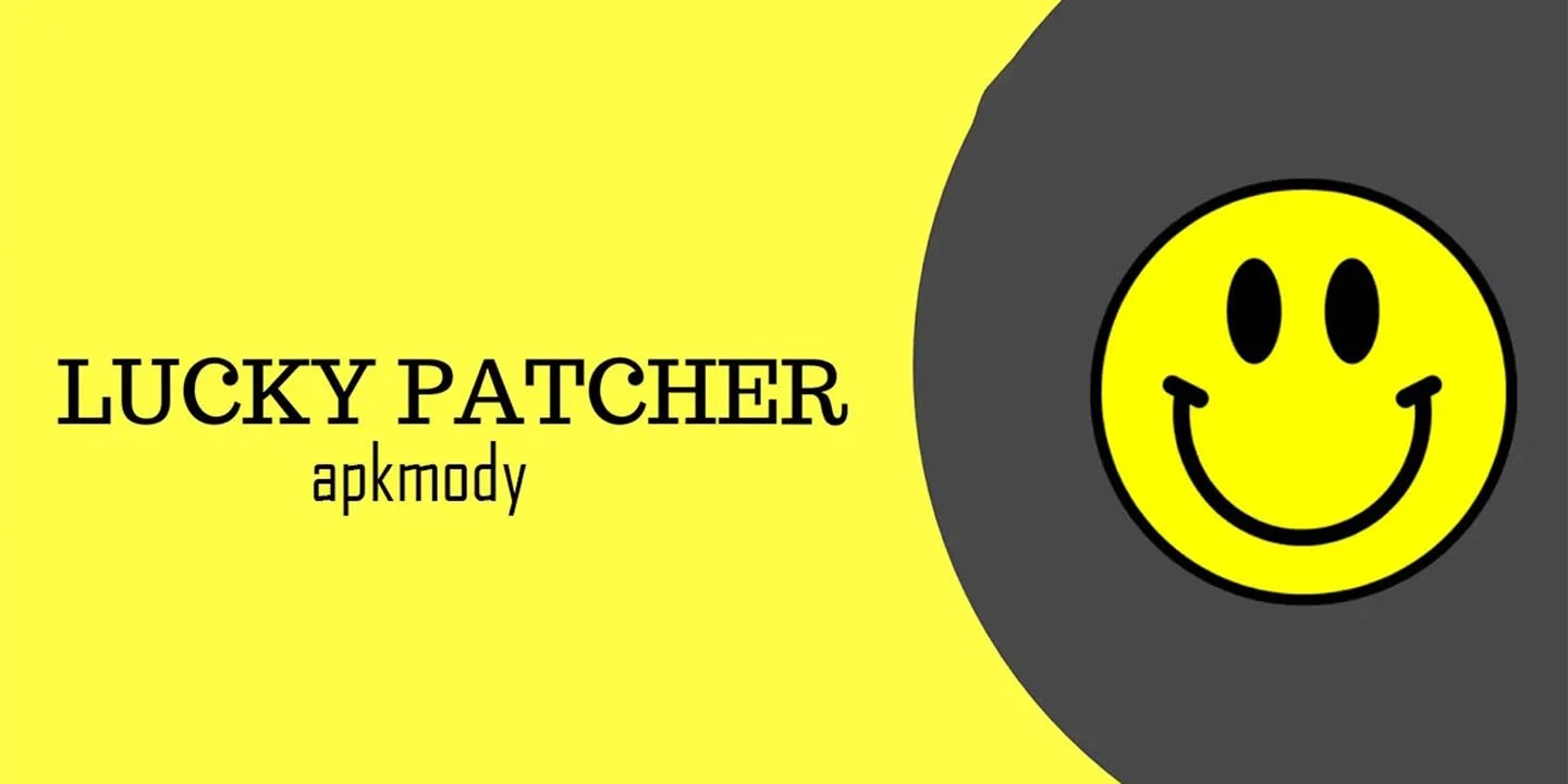 Lucky Patcher APK v11.1.2 (Official by ChelpuS)
