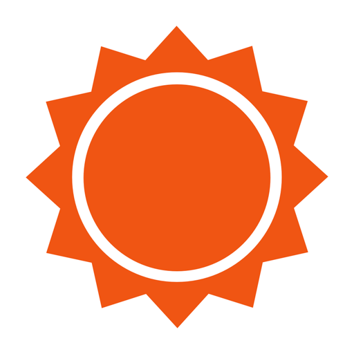 AccuWeather MOD APK (Premium Unlocked) v191google