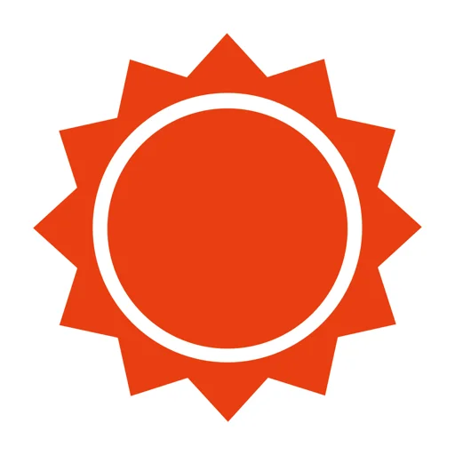 AccuWeather MOD APK (Premium Unlocked) v191google