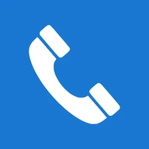 Communication