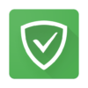 AdGuard MOD APK (Premium Unlocked) v4.4.35 icon