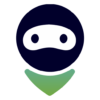 AdGuard VPN APK MOD (Premium Unlocked) v2.8.12 icon