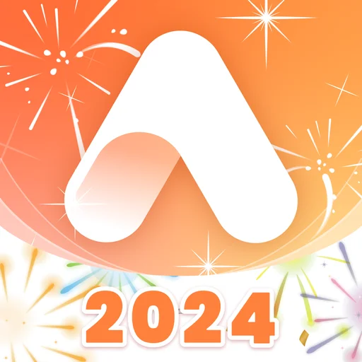 AirBrush MOD APK (Pro Unlocked) v6.1.0
