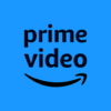 Amazon Prime Video MOD APK (Premium Unlocked) v3.0.360.4447 icon