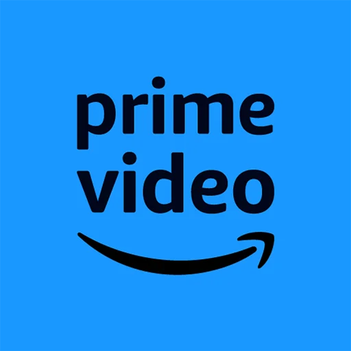 Amazon Prime Video MOD APK (Premium Unlocked) v3.0.360.4447