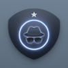 Anti Spyware MOD APK (Pro Unlocked) v6.0.3 icon