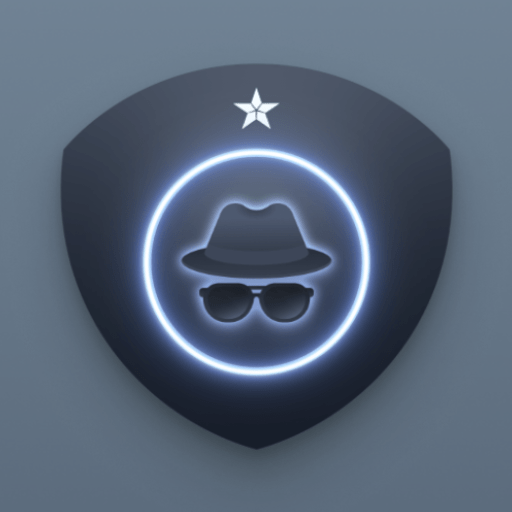 anti-spy-detector-spyware.png