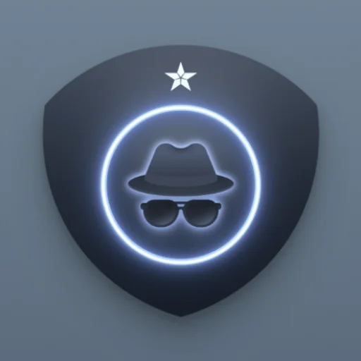 Anti Spyware MOD APK (Pro Unlocked) v6.0.3