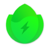 Battery Guru MOD APK (Premium Unlocked) v2.2.5test1 icon