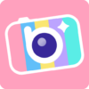 BeautyPlus MOD APK (Premium Unlocked) v7.7.041 icon