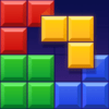 Block Blast Adventure Master APK + MOD (No Ads) v3.9.3 icon