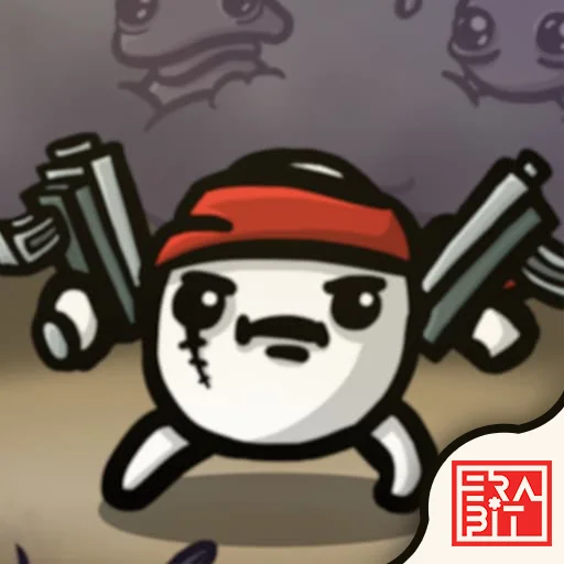 Brotato APK + MOD (Unlimited Money, VIP) v1.3.251