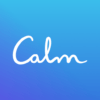 Calm MOD APK (Premium Unlocked) v6.37.3 icon