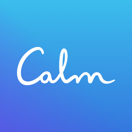 calm-sleep-meditate-relax.png