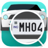 CarInfo MOD APK (No Ads) v7.37.1 icon