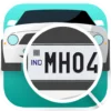 CarInfo MOD APK (No Ads) v7.37.1 icon